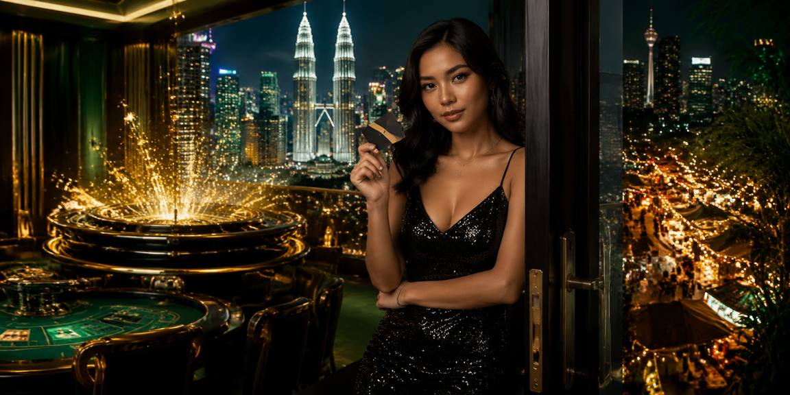 mp9 mobile gaming