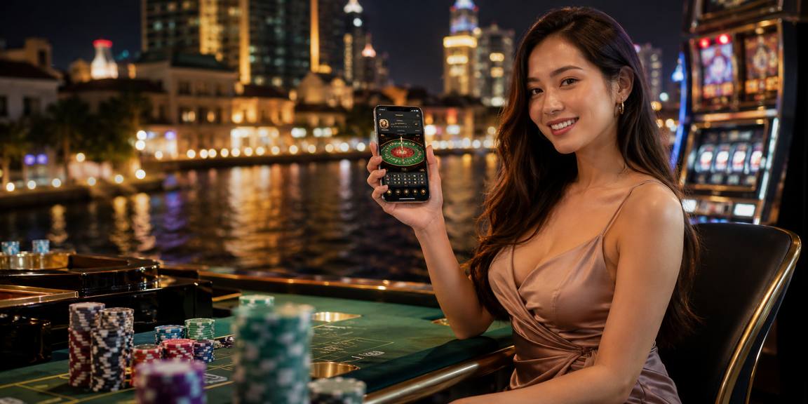 mp9 mobile gaming